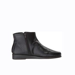 aerosoles double trouble 2 ankle boot